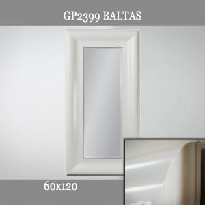 kla-gp2399-baltas-veidrodis.jpg